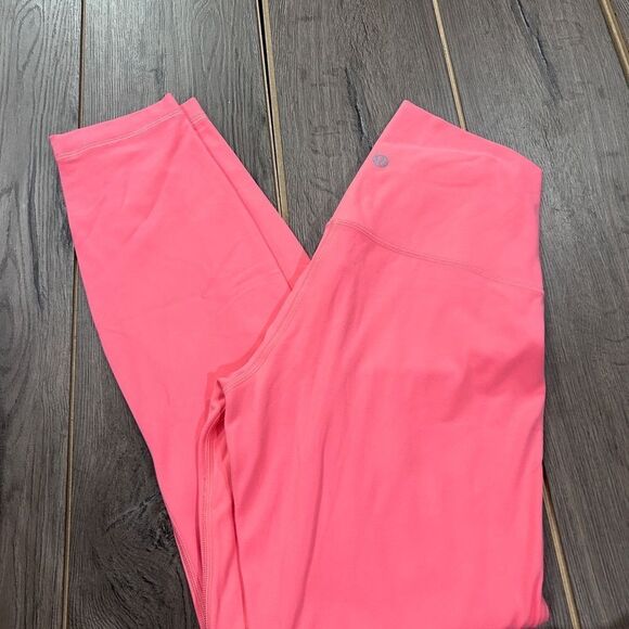 Lululemon Align 25” - Picture 1 of 3